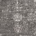 Rug Dark Gray Swatch link