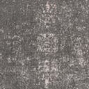 Rug Dark Gray Swatch link