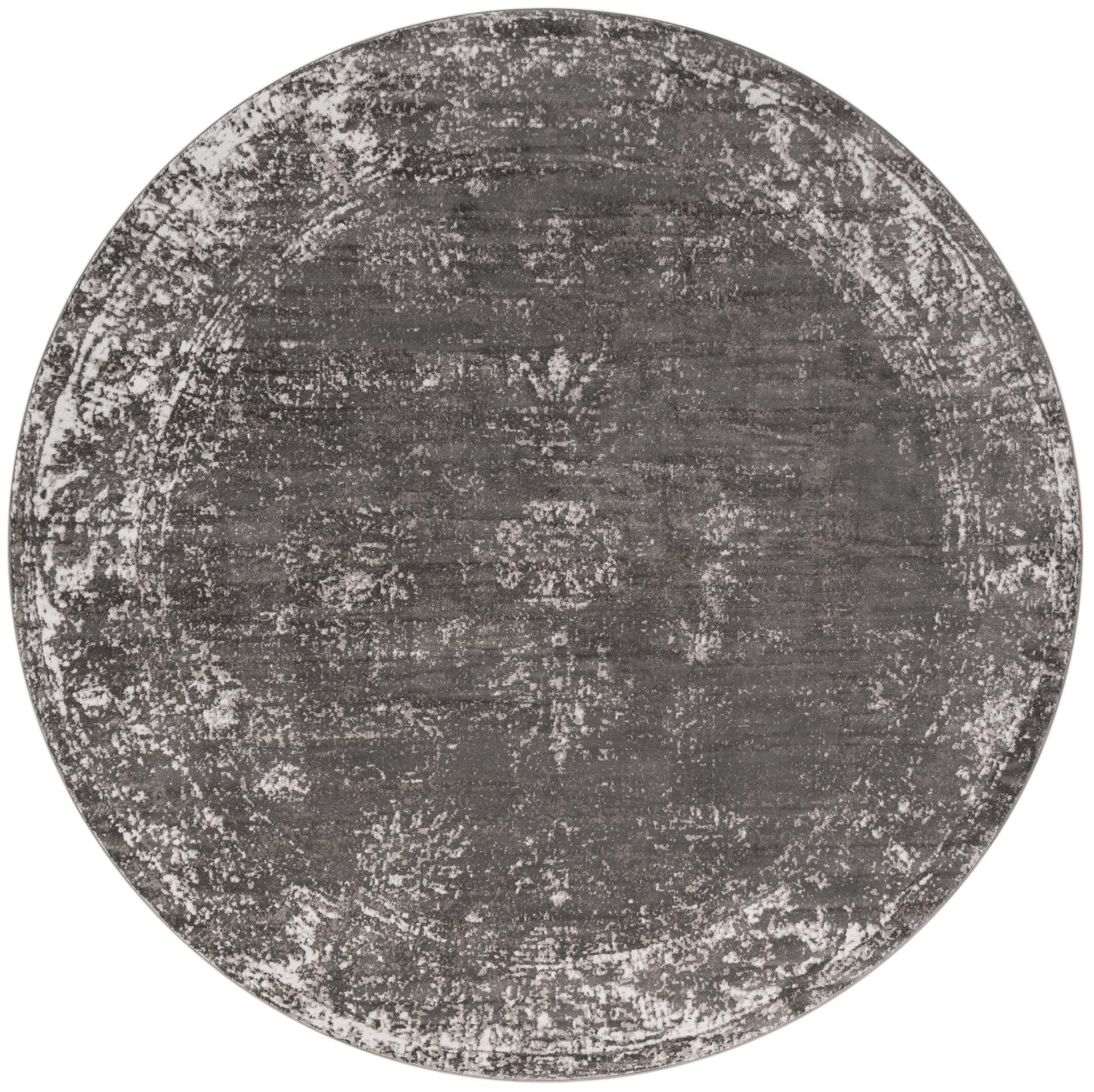 Rug Dark Gray Swatch link