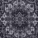 Rug Dark Gray Swatch link