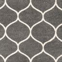Rug Dark Gray Swatch link