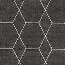 Rug Dark Gray Swatch link
