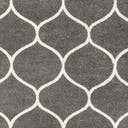 Rug Dark Gray Swatch link