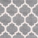 Rug Dark Gray Swatch link