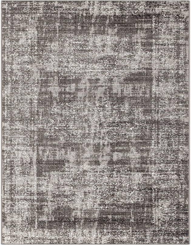 Detail image of 2' 7 x 10' Aarhus Runner Rug