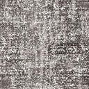 Rug Dark Gray Swatch link