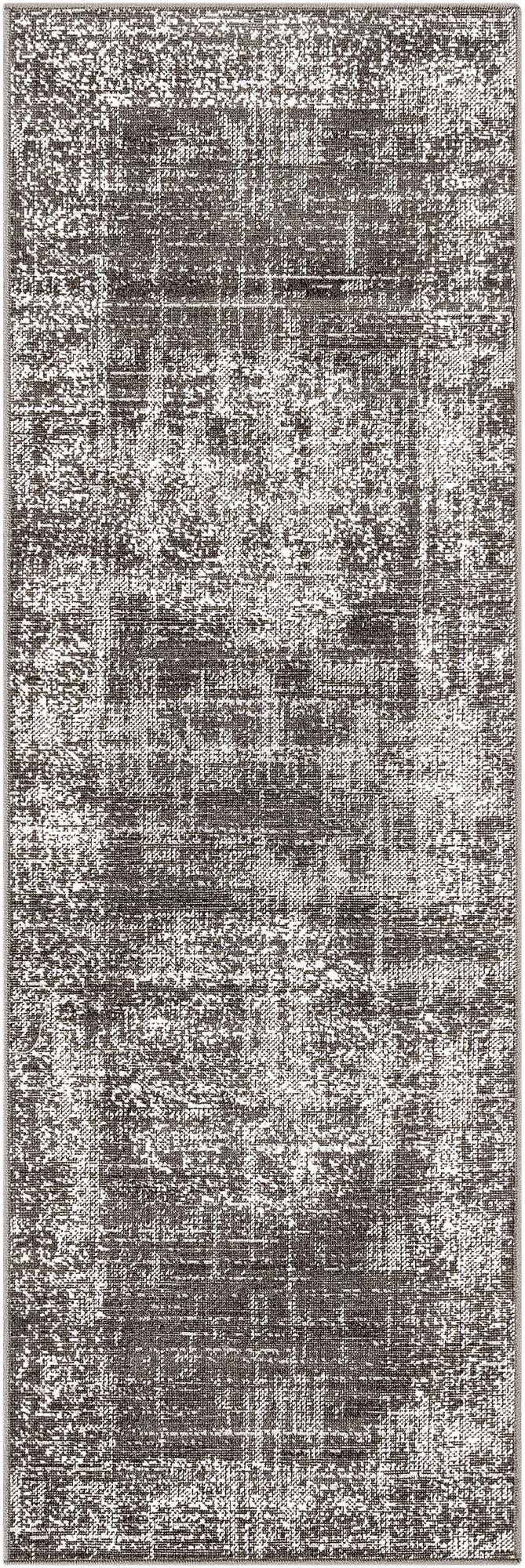 Rug Dark Gray Swatch link