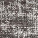 Rug Dark Gray Swatch link