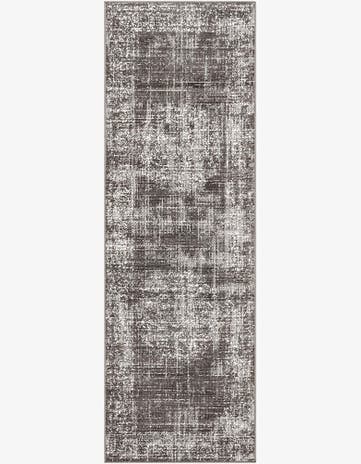 2' x 6' Aarhus Runner Rug