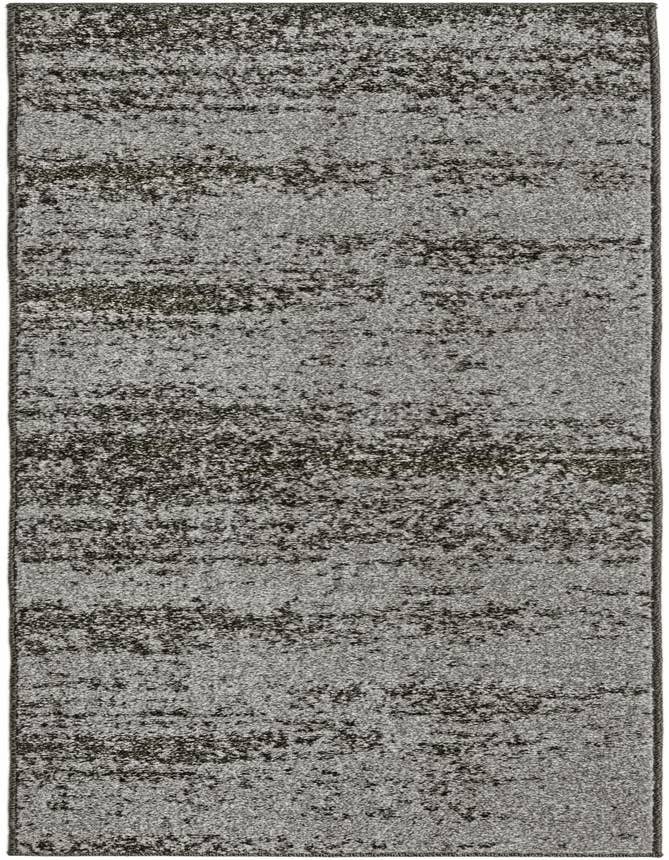 Detail image of 2' x 6' Angelica Runner Rug