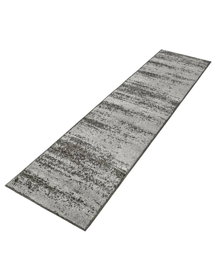 Detail image of 2' x 8' Angelica Runner Rug