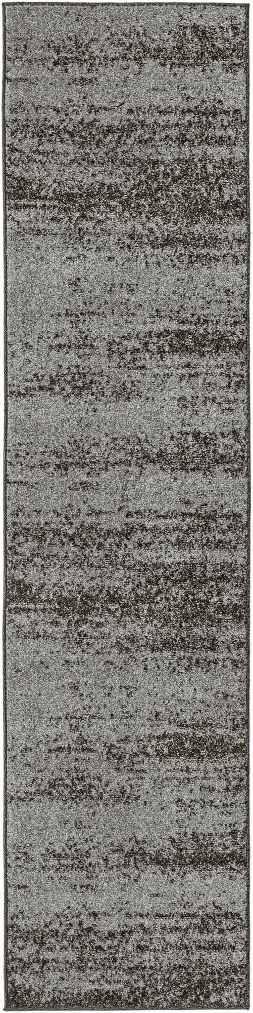 2' x 8' Angelica Runner Rug