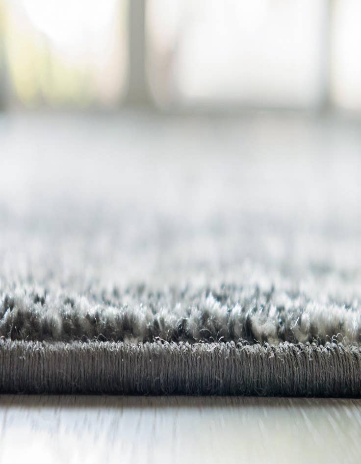 Detail image of 2' x 6' Arlington Runner Rug