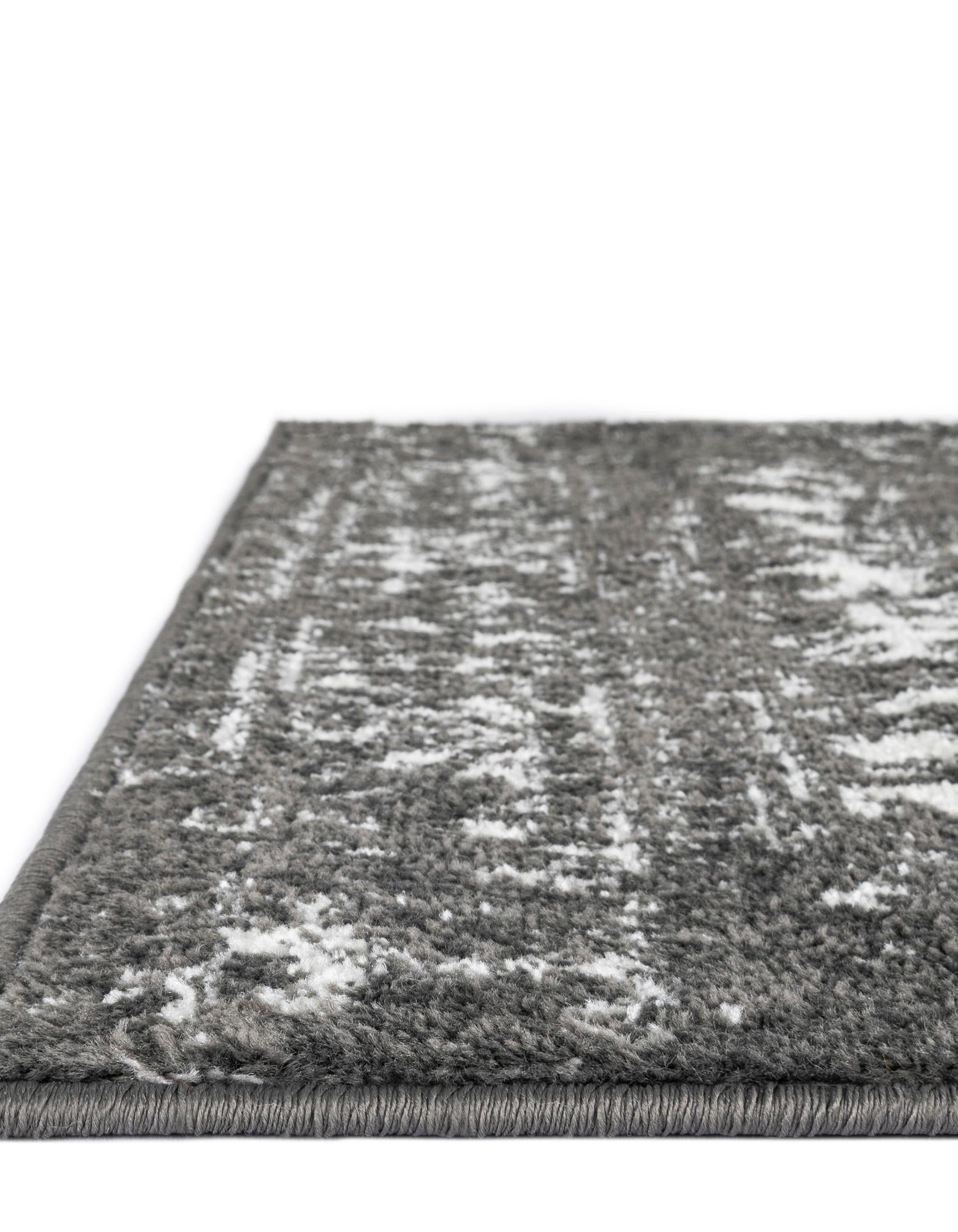 2' 7 x 12' Arlington Runner Rug