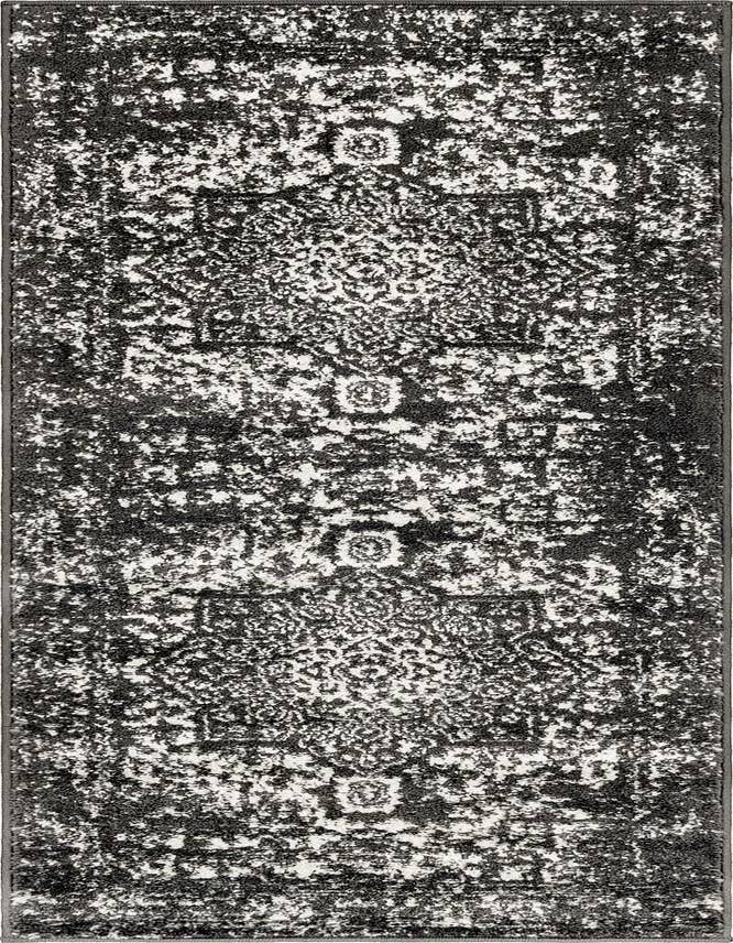 Detail image of 2' x 6' Arlington Runner Rug