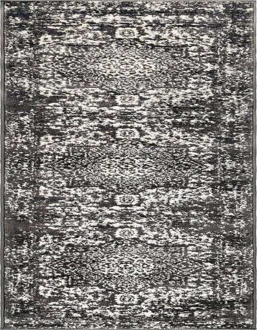 Detail image of 2' x 8' Arlington Runner Rug