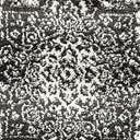 Rug Dark Gray Swatch link