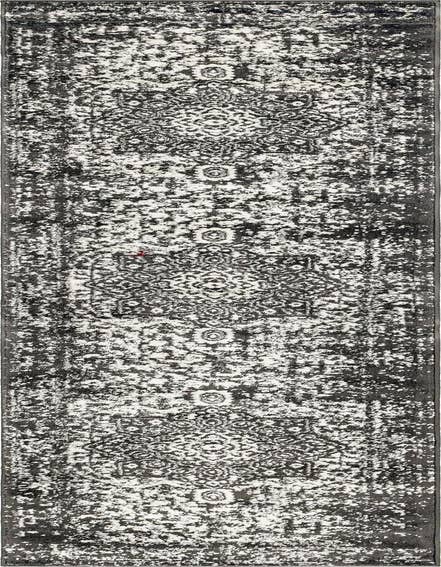 Detail image of 2' 7 x 12' Arlington Runner Rug