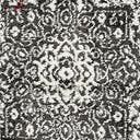 Rug Dark Gray Swatch link