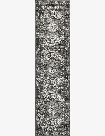 2' x 8' Arlington Runner Rug