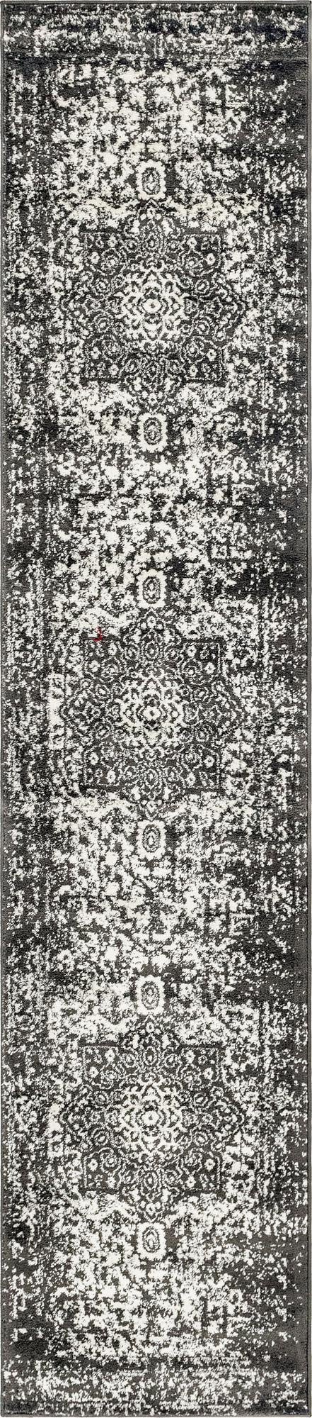 Primary image 2' 7 x 12' Arlington Runner Rug