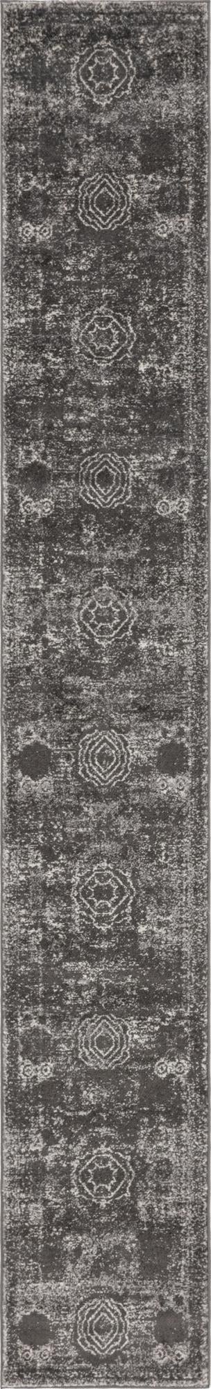 Rug Dark Gray Swatch link