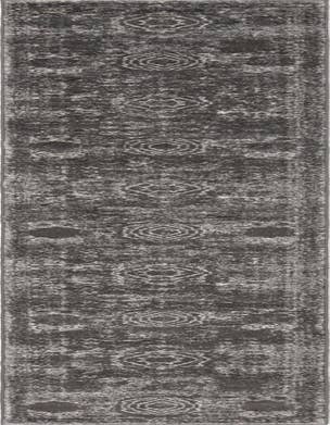 Detail image of 2' x 13' Bexley Runner Rug