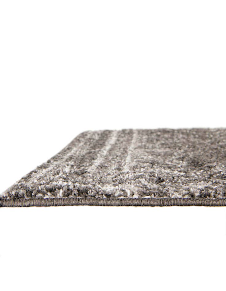 Detail image of 2' x 7' Bexley Runner Rug