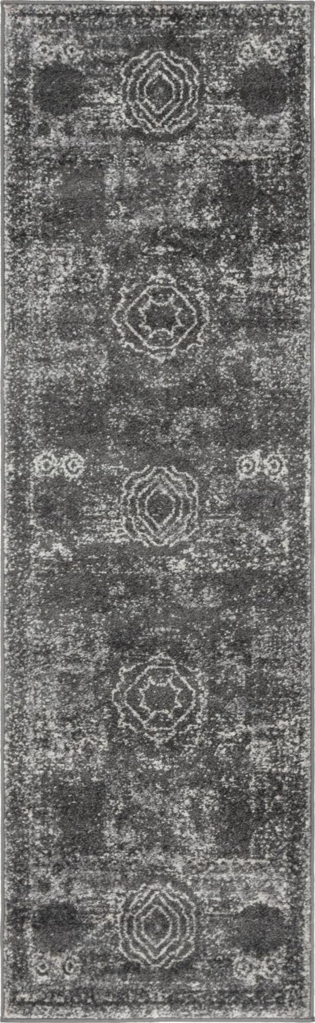 Rug Dark Gray Swatch link