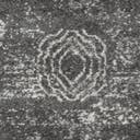 Rug Dark Gray Swatch link