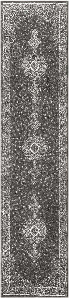 2' x 8' 8 Bexley Runner Rug