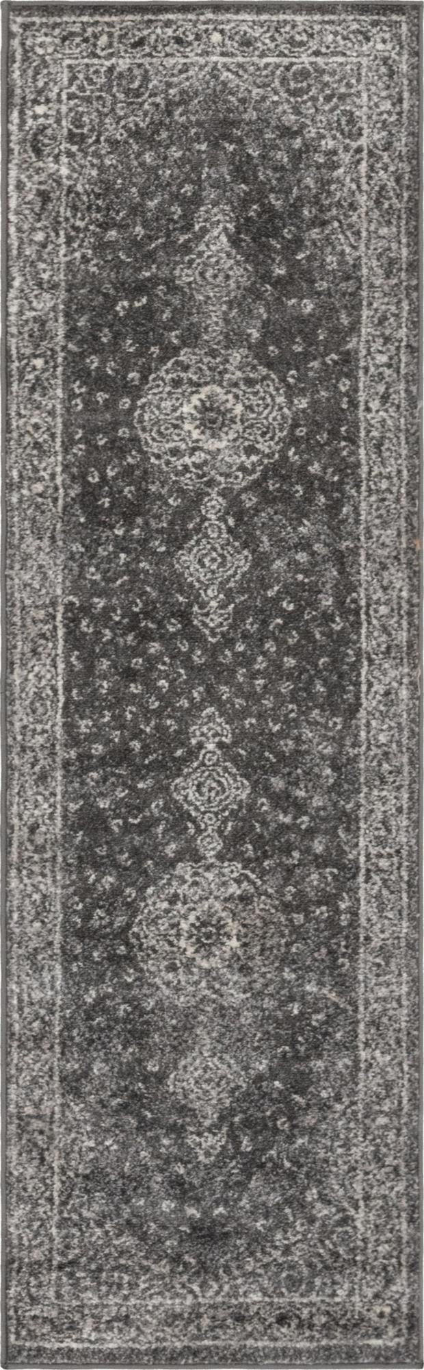 2' x 6' 7 Bexley Runner Rug