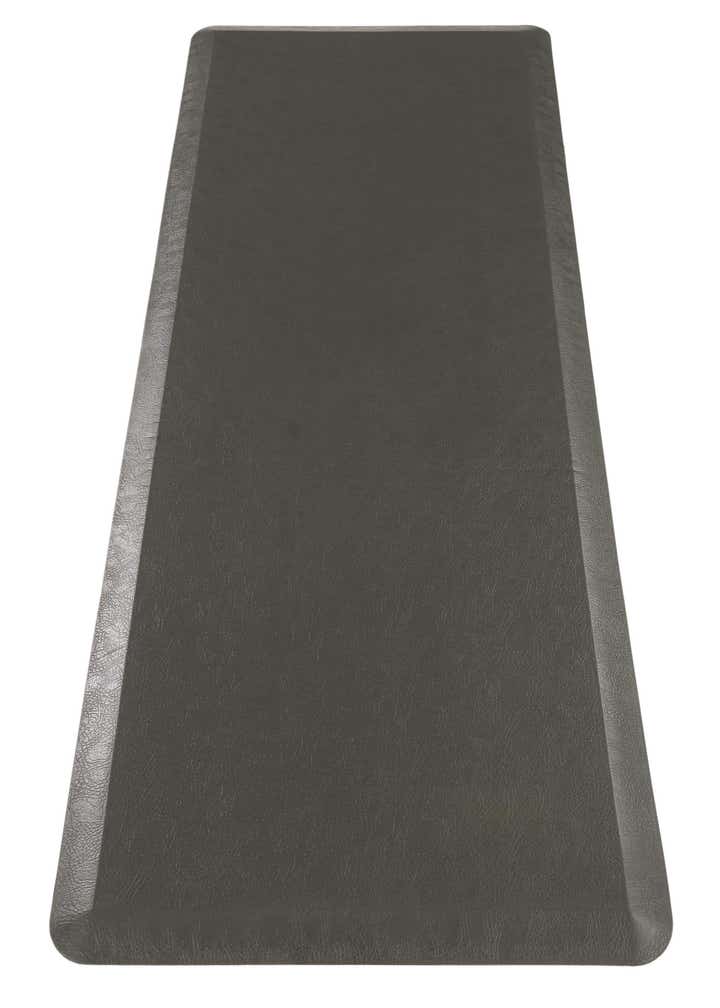 2' x 5' Comfort Mat Runner Rug