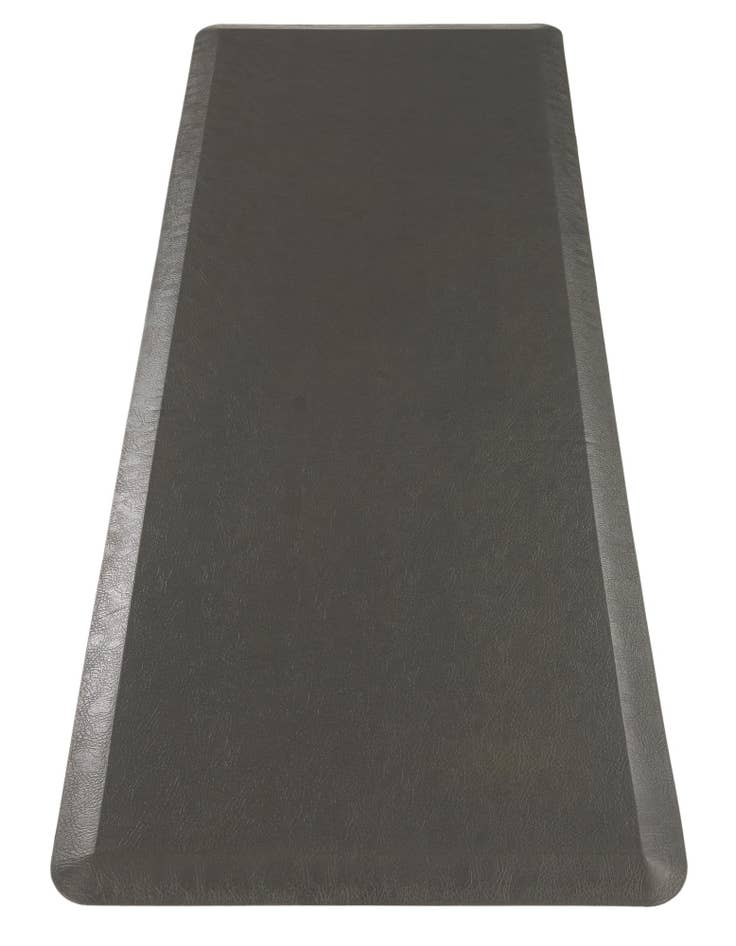 Detail image of 2' x 5' Comfort Mat Runner Rug