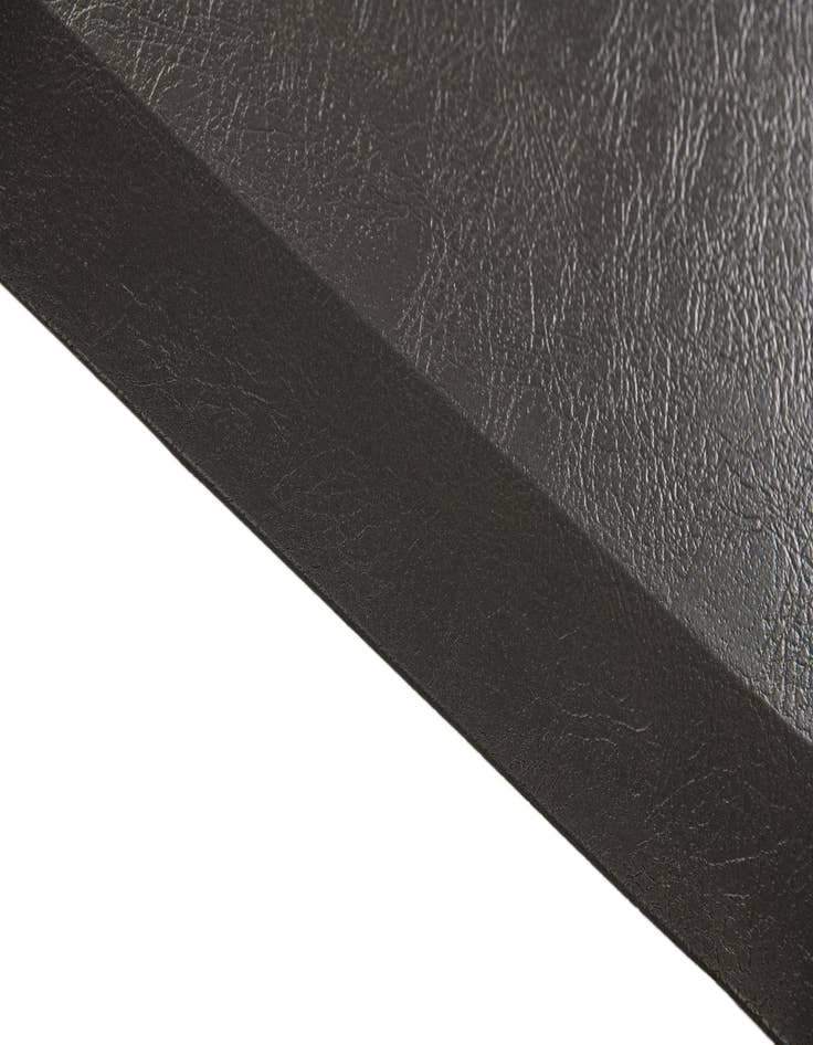 Detail image of 2' x 5' Comfort Mat Runner Rug