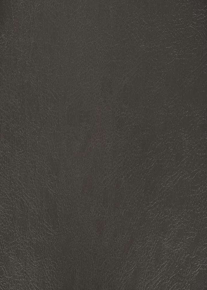 2' x 5' Comfort Mat Runner Rug