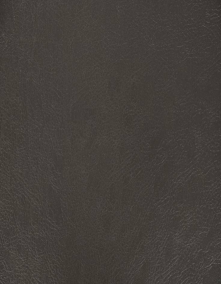 Detail image of 2' x 5' Comfort Mat Runner Rug