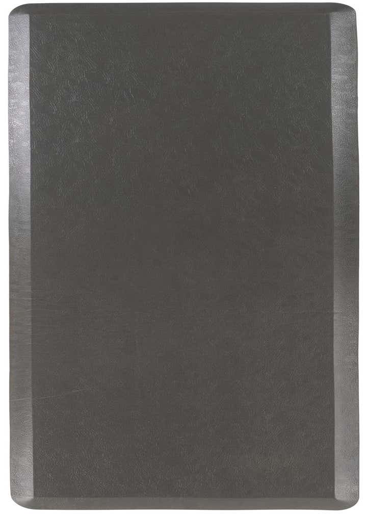 2' x 5' Comfort Mat Runner Rug
