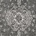 Rug Dark Gray Swatch link