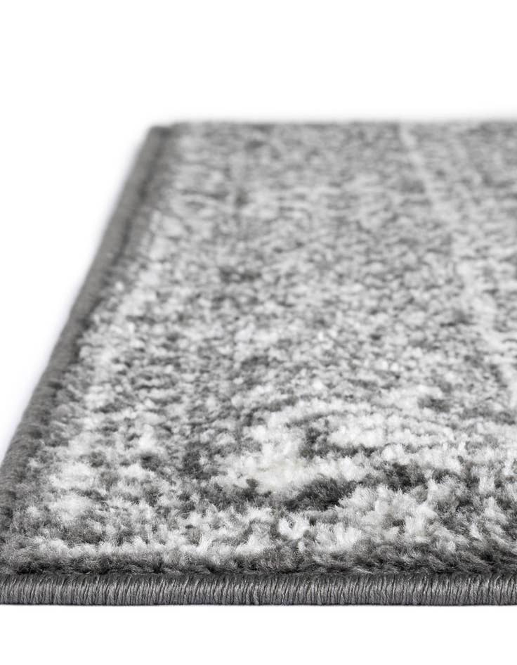 Detail image of 2' x 6' 7 Dover Runner Rug