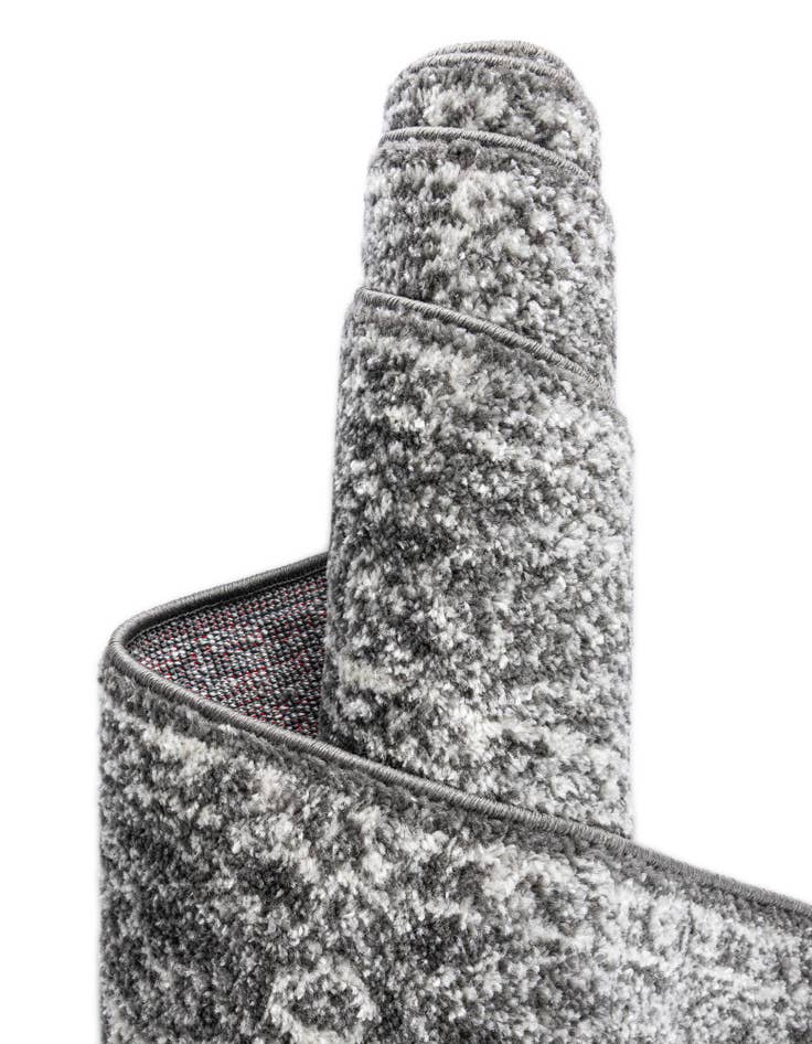 Detail image of 2' x 6' 7 Dover Runner Rug