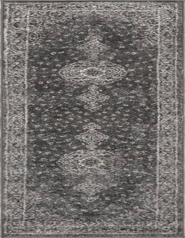 Detail image of 2' x 6' 7 Dover Runner Rug