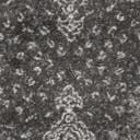 Rug Dark Gray Swatch link