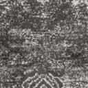 Rug Dark Gray Swatch link