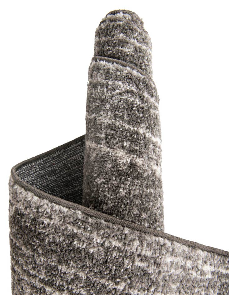 Detail image of 2' x 9' Dover Runner Rug