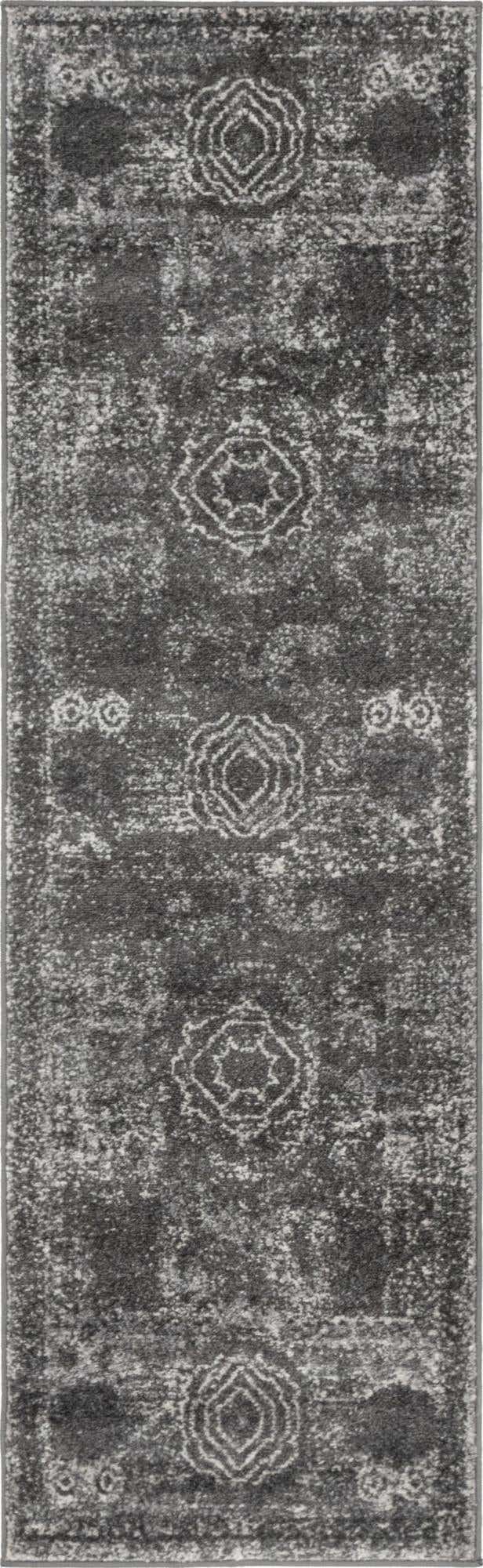 2' x 7' Dover Runner Rug