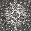 Rug Dark Gray Swatch link