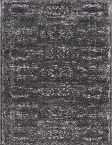 Detail image of 2' x 9' Dover Runner Rug