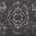 Rug Dark Gray Swatch link
