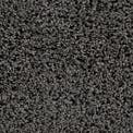 Rug Dark Gray Swatch link